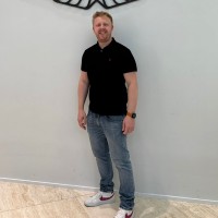 Elliot Bayne Email & Phone Number