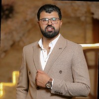 Mostafa Elkelany's profile photo