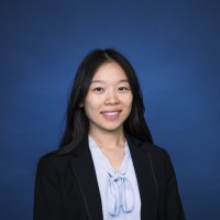 Jane Wang Email