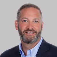 Conavi Medical Employee Aaron Davidson's profile photo