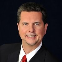 Gryphon Fundraising Employee William Eddy's profile photo