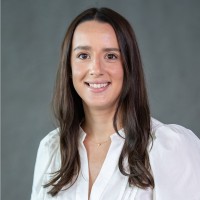 Northwood Office Employee Amber Mercurio's profile photo