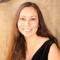 Women's Economic Ventures (WEV) Employee Diana Garcia's profile photo