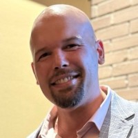 Eastern Controls, Inc. Employee Tim Kriebel's profile photo