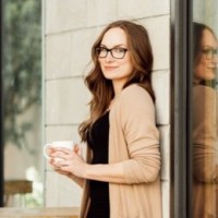 Keely Karalis's profile photo