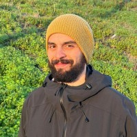 Memberful Employee Gui Sarmento's profile photo