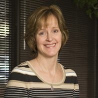 Susan Devane Email & Phone Number