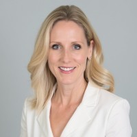 Grace Management, Inc. Employee Kara Latham's profile photo