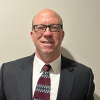 Dan Featherstone Email & Phone Number