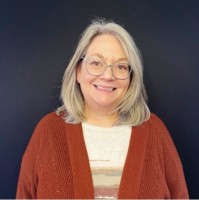 BROGAV Solutions Employee Amy Voytilla's profile photo