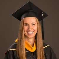 Annika C. Email & Phone Number