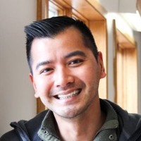 Chau Ho's profile photo