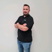 MAKO SRL Employee Sergiu Donica's profile photo