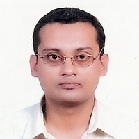 Deepak Jena Email & Phone Number