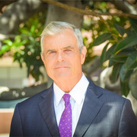 William Montgomery Email & Phone Number