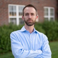 Summit Wealth Group Employee Larry Conmy's profile photo