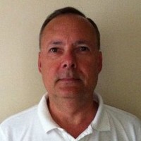Nokia Employee Joe Devaney's profile photo