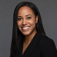 Simone Senior Email & Phone Number