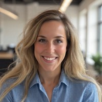 Daiana Kaplan's profile photo