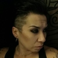 Alexis Villafan Email & Phone Number