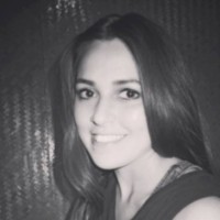 Cloud9 Insight Employee Nisha Dhanani's profile photo