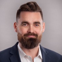 Rapid Response Monitoring Employee Jonathan Quinlan's profile photo