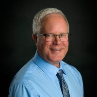 Ron Hand