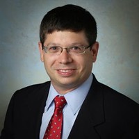 Mitchell Block Email & Phone Number