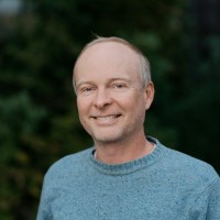 John Reinders