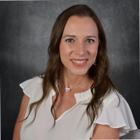 Kimberly Hebert Email & Phone Number