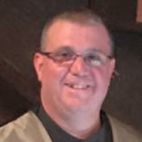 Jeffrey May Email & Phone Number