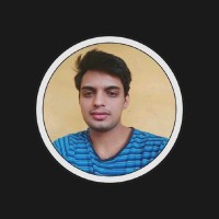 Vimal Tripathi Email