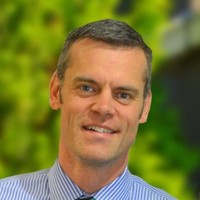 Andrew Petersen Email & Phone Number