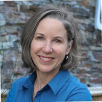 Sydney Coatsworth Email & Phone Number