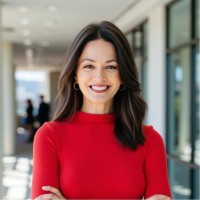 Nicole Kaplan Email