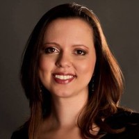Lyndsay Walker Email & Phone Number