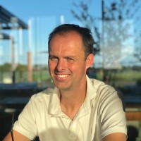Bart Goddeeris Email