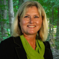 Jan Erickson Email & Phone Number