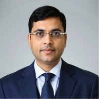 Sathi Group Employee Manish Kanthalia's profile photo