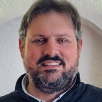 Google Employee Ryan McLachlan's profile photo