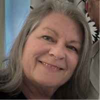 Halbert Hargrove Employee Karen Christian's profile photo