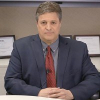 Machinesused.com Employee John Lawton's profile photo