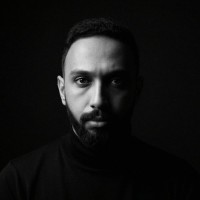 HAMILTON Employee Ahmed Badry's profile photo