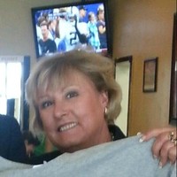 Sueanne McKinney Email & Phone Number