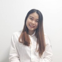 Summit Employee Shi Huang's profile photo