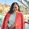 ClickOnHR Employee Pearl Rodil's profile photo
