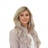 Cave & Sons Employee Alice Kenny's profile photo