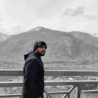 VVDN Technologies Employee Hariharan D's profile photo
