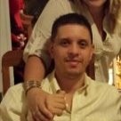 Grupo MAG Employee Alexandre Trindade's profile photo
