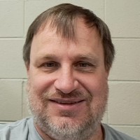 Cory Will Email & Phone Number